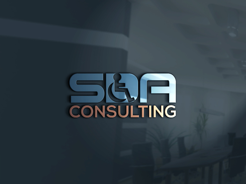 Logo Design by asman for Equal Access Group | Design #15760999