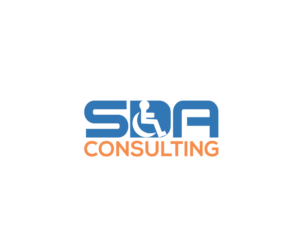 Logo Design by asman for Equal Access Group | Design: #15761000