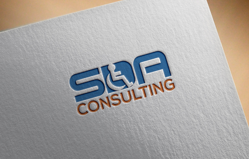 Diseño de Logo por asman para Equal Access Group | Diseño #15761001