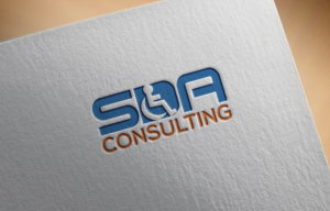 Logo Design by asman for Equal Access Group | Design: #15761001