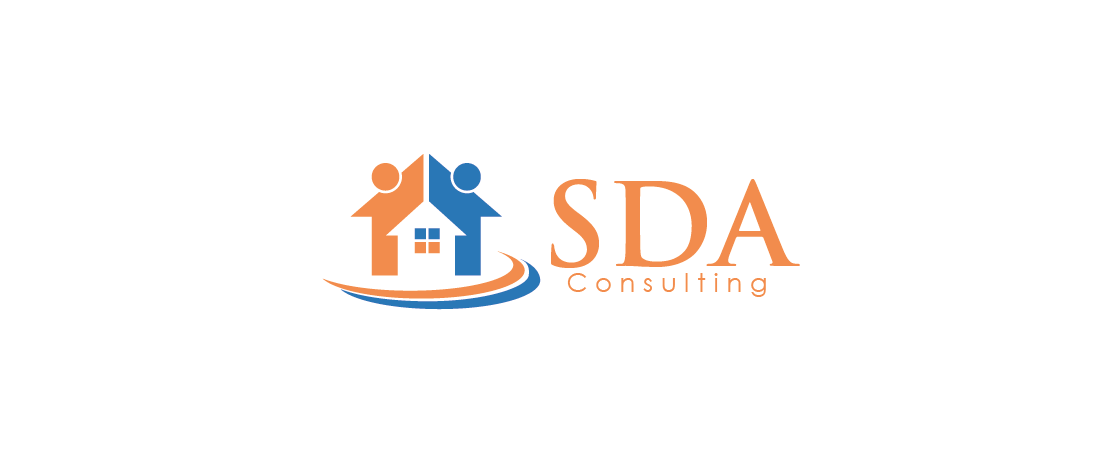 Diseño de Logo por ashyne09 para Equal Access Group | Diseño #15763277