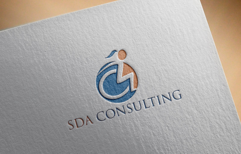 Diseño de Logo por imshohaghossain85 para Equal Access Group | Diseño #15761322