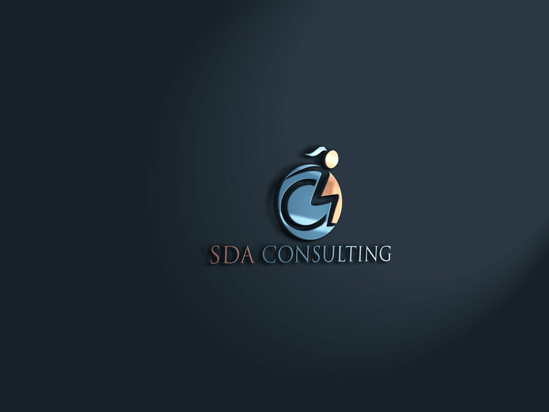 Diseño de Logo por imshohaghossain85 para Equal Access Group | Diseño #15761323