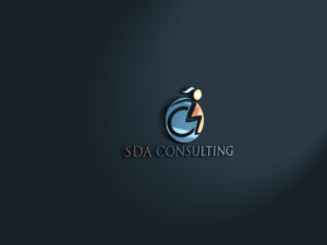 Diseño de Logo por imshohaghossain85 para Equal Access Group | Diseño: #15761323