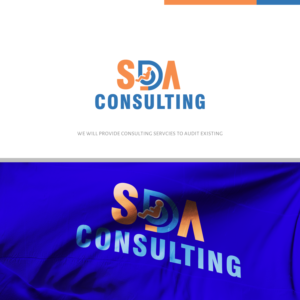 Logo Design by artcodeegy