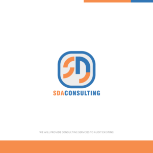 Diseño de Logo por artcodeegy para Equal Access Group | Diseño: #15798018