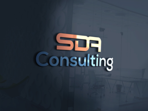 Diseño de Logo por tani_sha321 para Equal Access Group | Diseño: #15761553