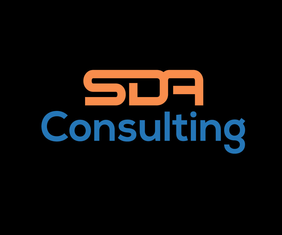 Diseño de Logo por tani_sha321 para Equal Access Group | Diseño #15761554