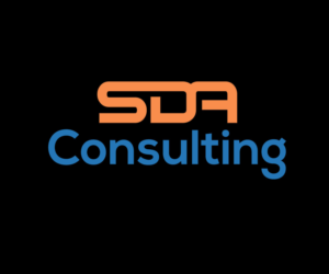 Logo Design by tani_sha321 for Equal Access Group | Design: #15761554