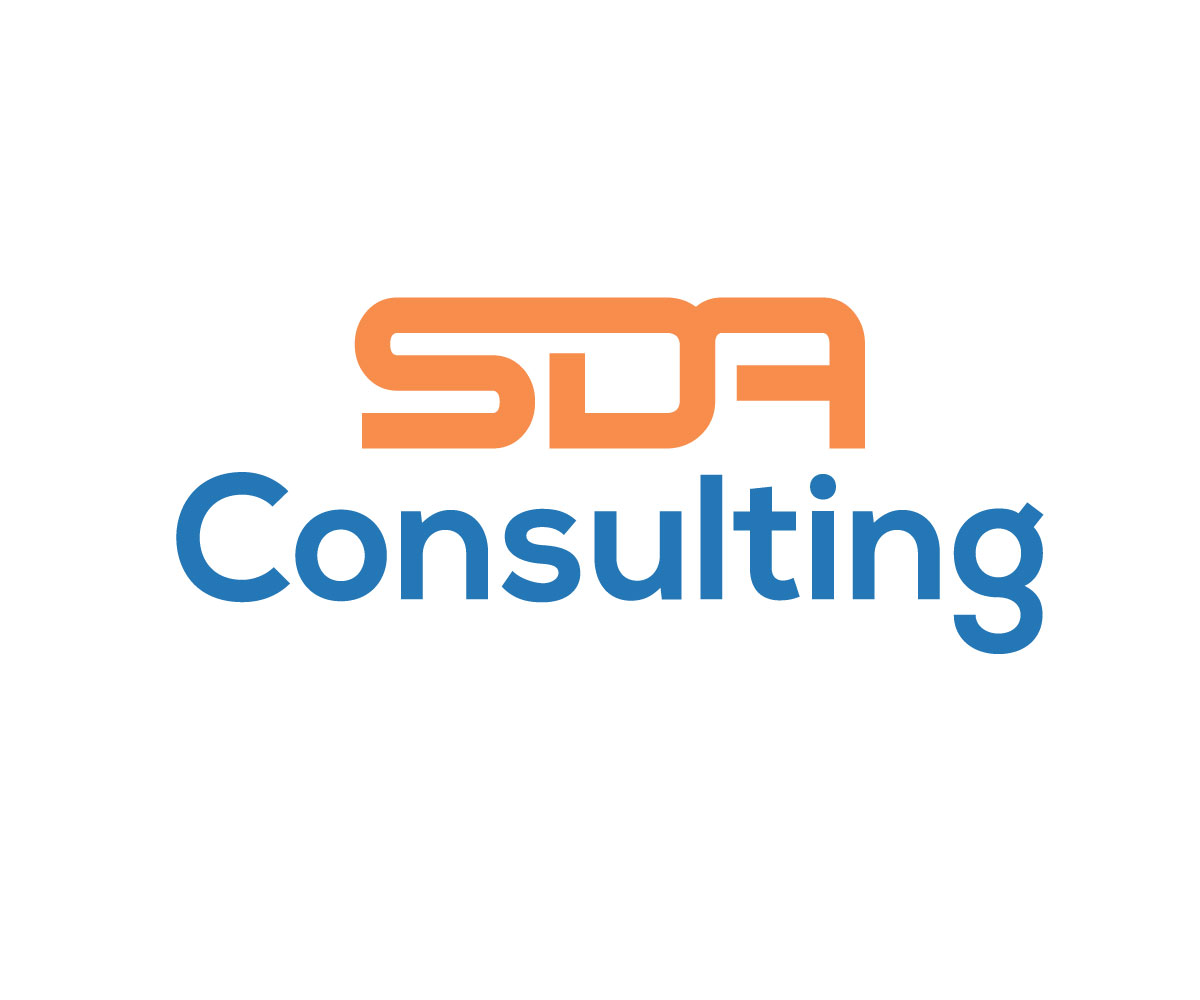 Logo Design by tani_sha321 for Equal Access Group | Design #15761555