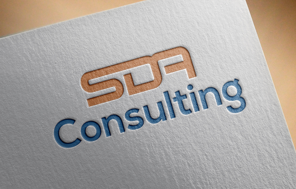 Logo Design by tani_sha321 for Equal Access Group | Design #15761556