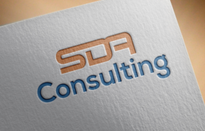 Logo Design by tani_sha321 for Equal Access Group | Design: #15761556