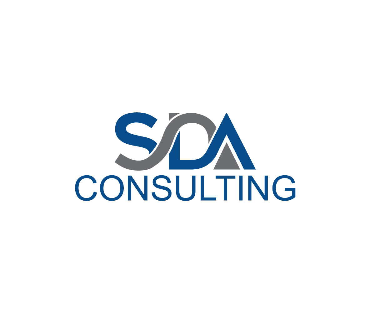 Diseño de Logo por Onetouch110 para Equal Access Group | Diseño #15762748