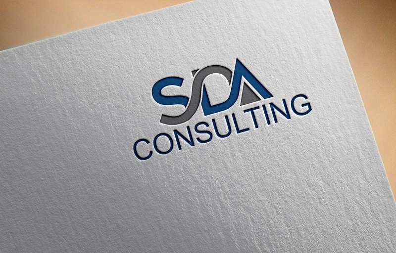 Logo Design by Onetouch110 for Equal Access Group | Design #15762750