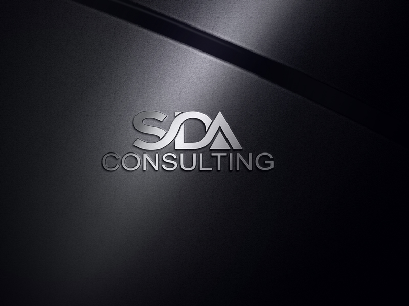 Diseño de Logo por Onetouch110 para Equal Access Group | Diseño #15762751