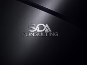 Diseño de Logo por Onetouch110 para Equal Access Group | Diseño: #15762751