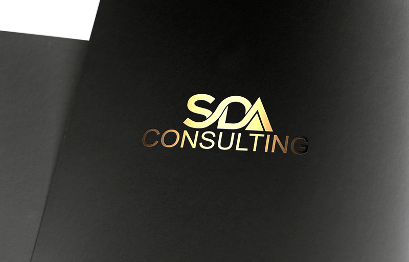 Logo Design by Onetouch110 for Equal Access Group | Design #15797926