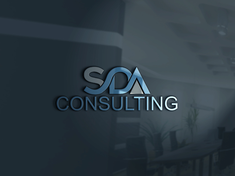 Diseño de Logo por Onetouch110 para Equal Access Group | Diseño #15797928