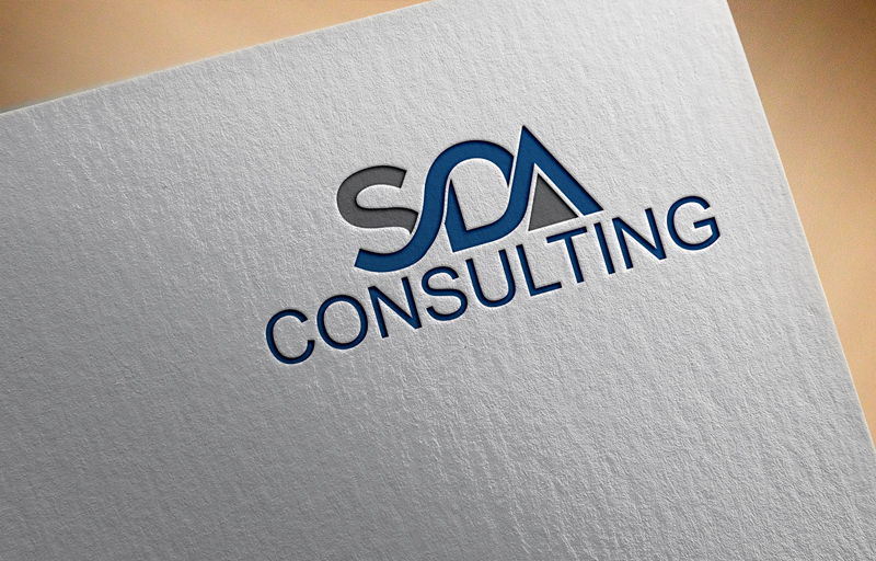 Diseño de Logo por Onetouch110 para Equal Access Group | Diseño #15797929