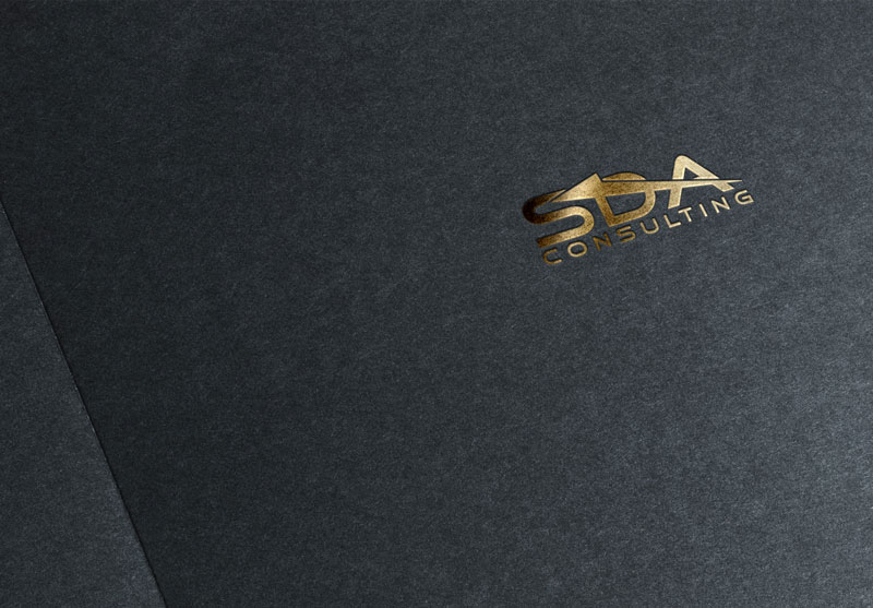 Diseño de Logo por mojibur1993 para Equal Access Group | Diseño #15778579