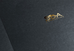 Logo Design by mojibur1993 for Equal Access Group | Design: #15778579