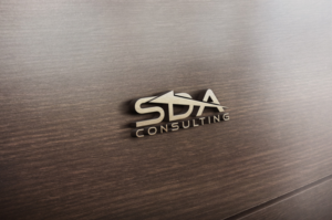 Diseño de Logo por mojibur1993 para Equal Access Group | Diseño: #15778580