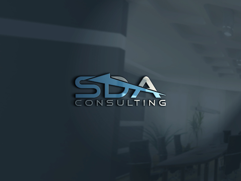 Diseño de Logo por mojibur1993 para Equal Access Group | Diseño #15778582