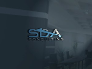 Logo Design by mojibur1993 for Equal Access Group | Design: #15778582