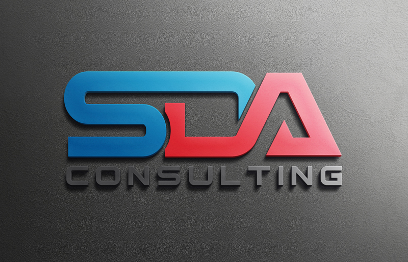 Diseño de Logo por RHD para Equal Access Group | Diseño #15761705