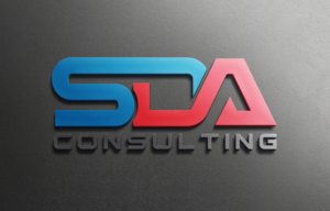 Diseño de Logo por RHD para Equal Access Group | Diseño: #15761705