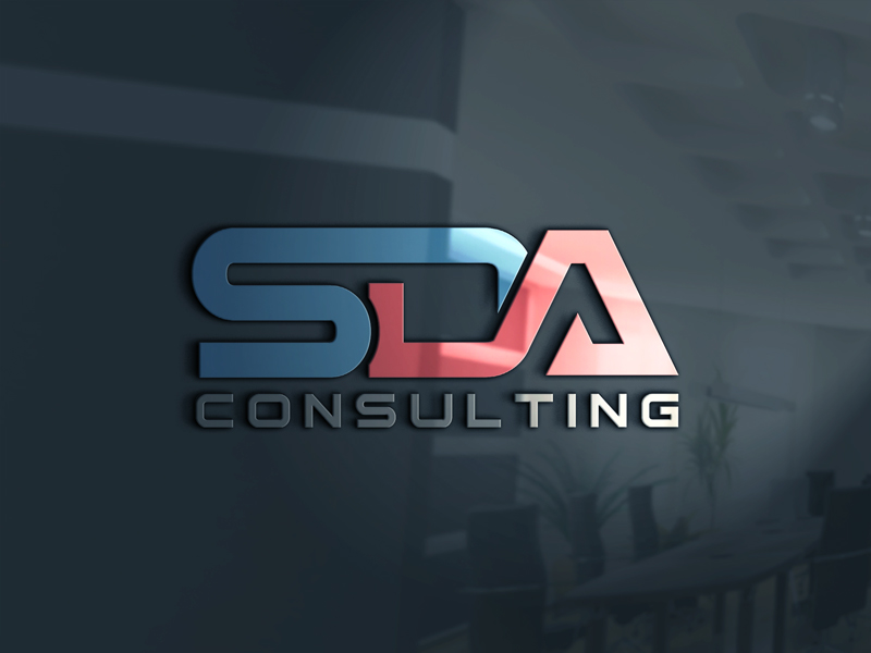 Diseño de Logo por RHD para Equal Access Group | Diseño #15761706