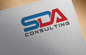 Diseño de Logo por RHD para Equal Access Group | Diseño: #15761708