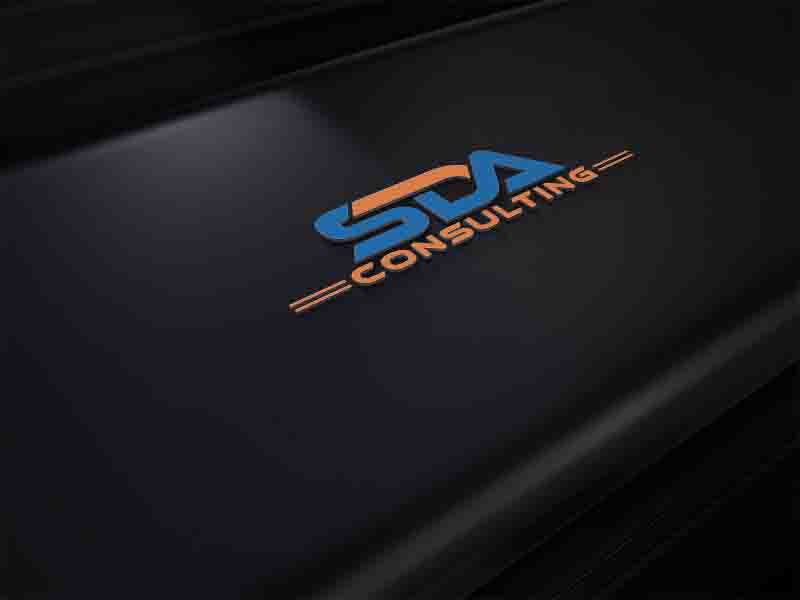 Diseño de Logo por Sherpa design para Equal Access Group | Diseño #15768163