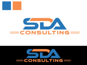 Diseño de Logo por Sherpa design para Equal Access Group | Diseño: #15768164