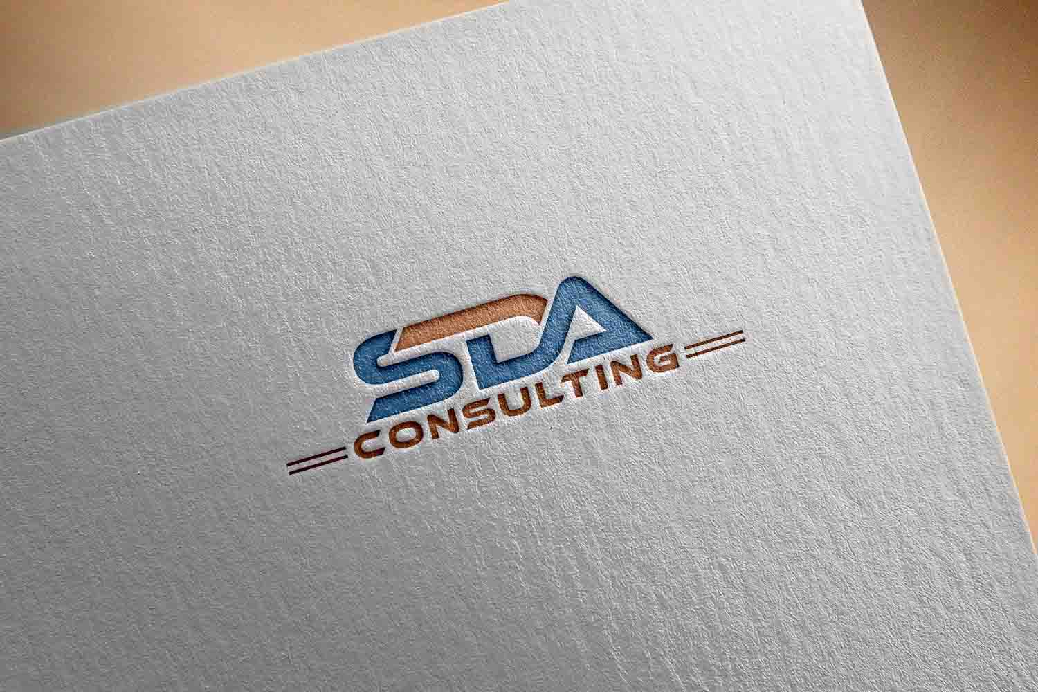 Diseño de Logo por Sherpa design para Equal Access Group | Diseño #15768165