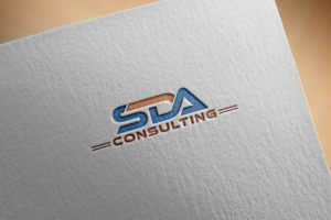 Diseño de Logo por Sherpa design para Equal Access Group | Diseño: #15768165