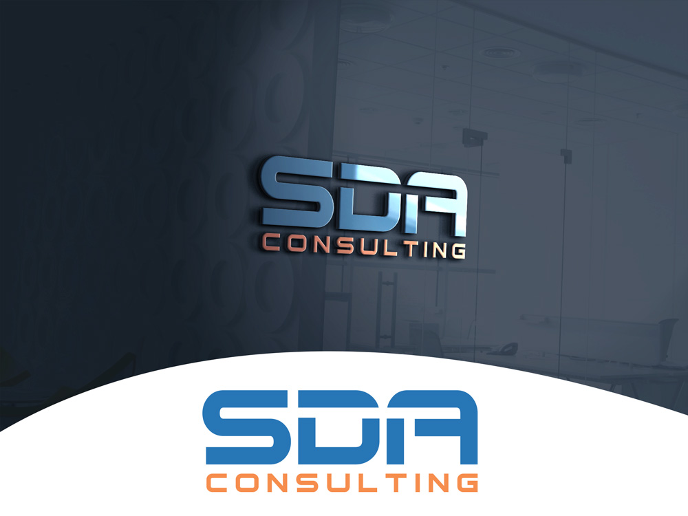 Diseño de Logo por A S design @ para Equal Access Group | Diseño #15772406