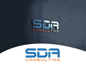 Diseño de Logo por A S design @ para Equal Access Group | Diseño: #15772406