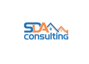 Diseño de Logo por A S design @ para Equal Access Group | Diseño: #15772408