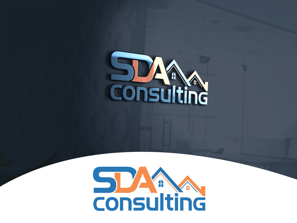 Logo Design by A S design @ for Equal Access Group | Design #15772409
