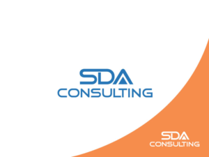 Logo Design by onlinework1230