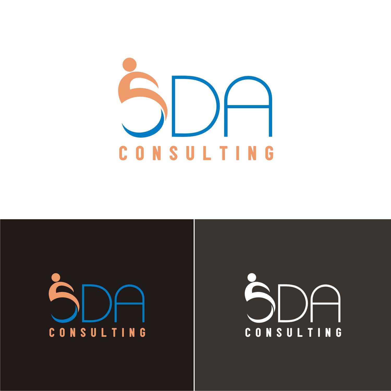 Design de Logo par Ahsa_Design pour Equal Access Group | Design #15749593