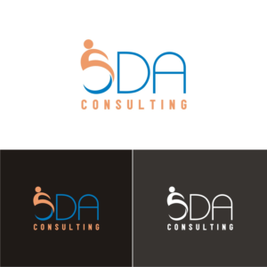Logo-Design von Ahsa_Design für Equal Access Group | Design #15749593
