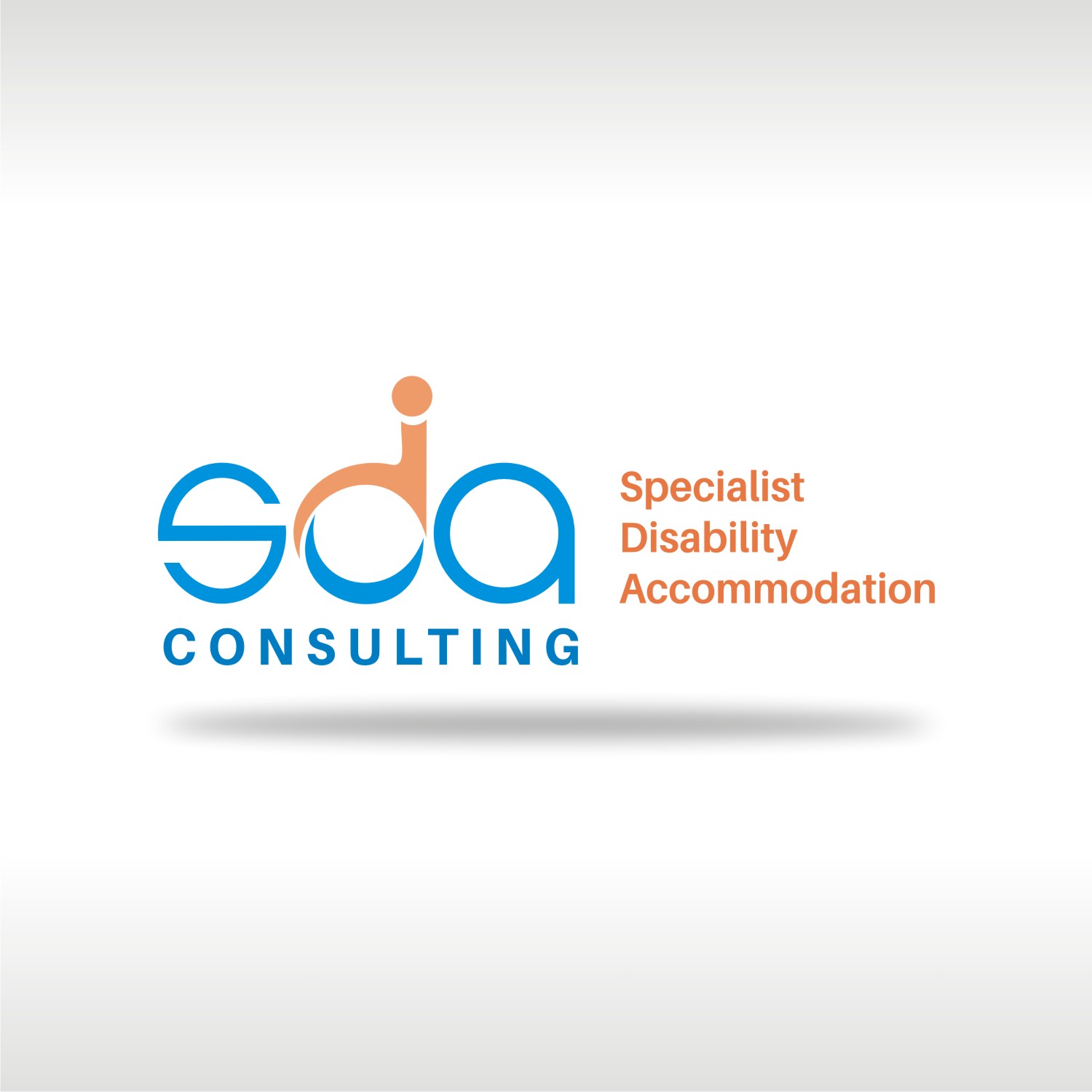 Diseño de Logo por Ahsa_Design para Equal Access Group | Diseño #15760761