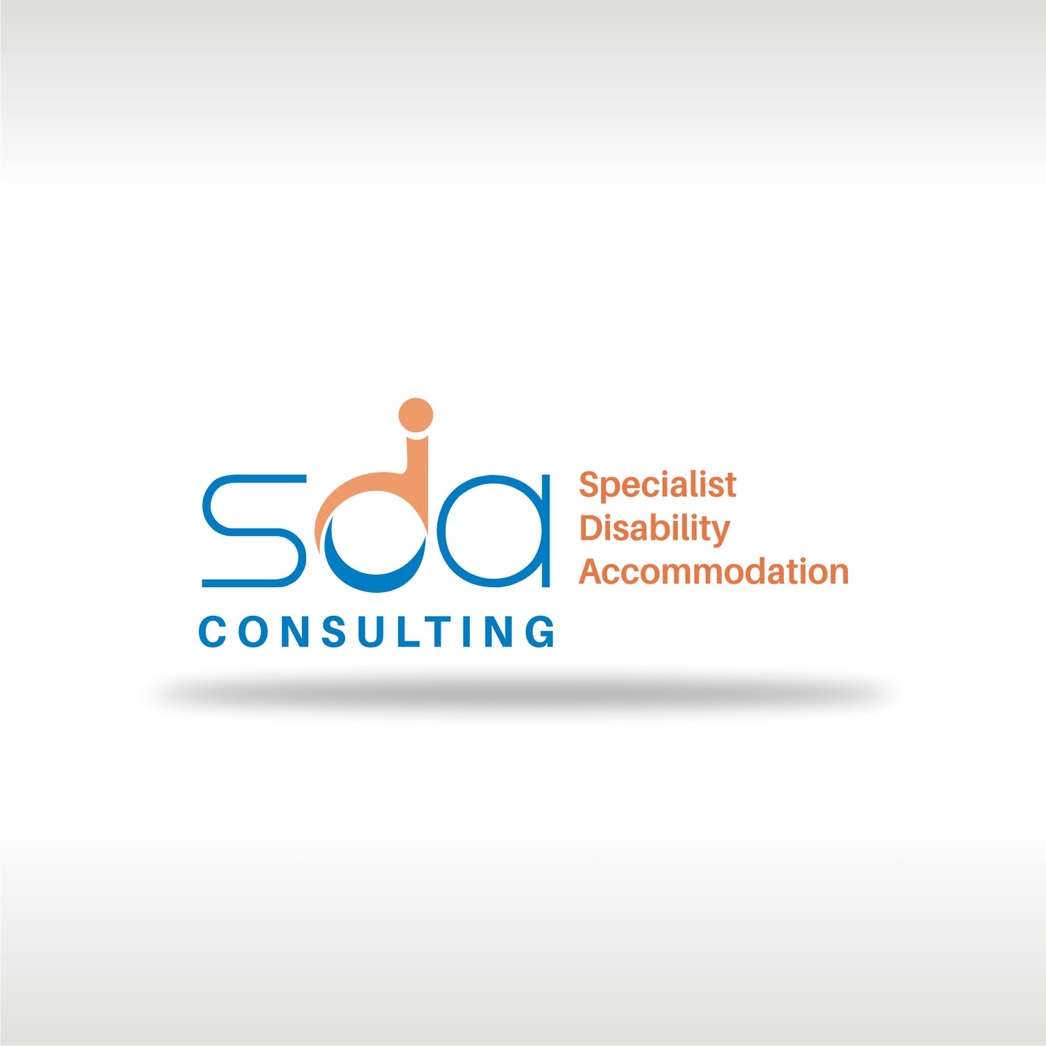 Diseño de Logo por Ahsa_Design para Equal Access Group | Diseño #15760762