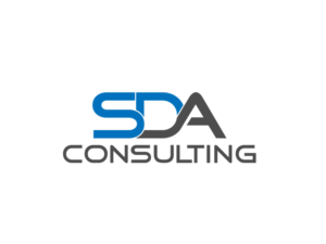 Diseño de Logo por imsakiballhasan para Equal Access Group | Diseño: #15772367