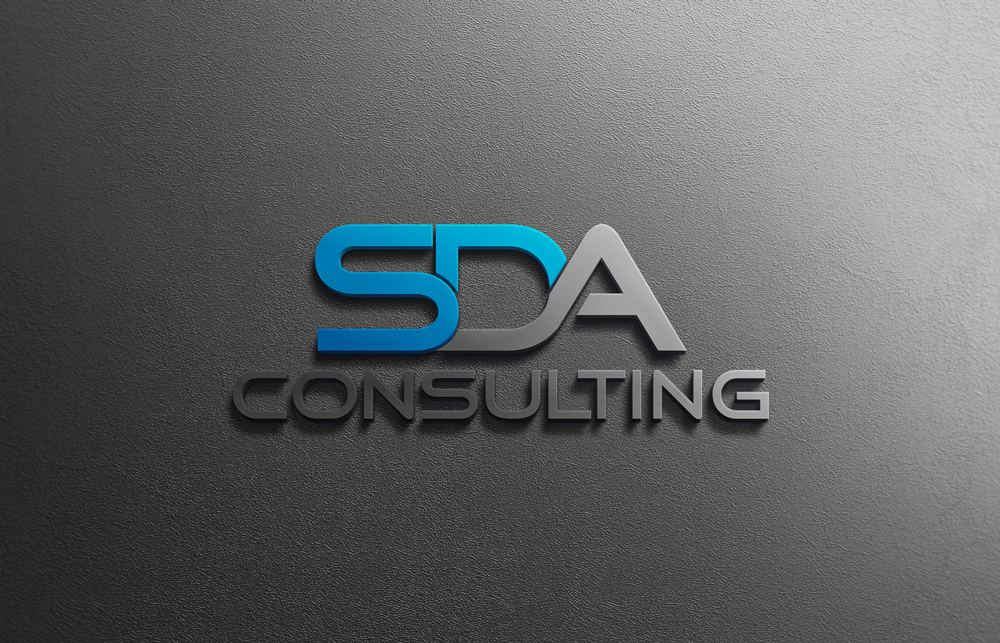 Diseño de Logo por imsakiballhasan para Equal Access Group | Diseño #15772368