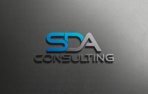 Diseño de Logo por imsakiballhasan para Equal Access Group | Diseño: #15772368