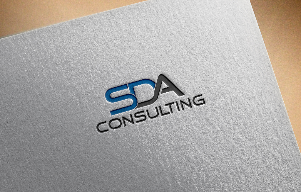 Logo Design by imsakiballhasan for Equal Access Group | Design #15772369