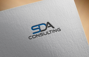 Diseño de Logo por imsakiballhasan para Equal Access Group | Diseño: #15772369